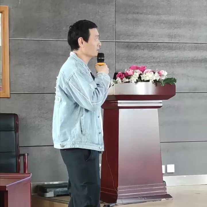 微信图片_20230504095730.jpg