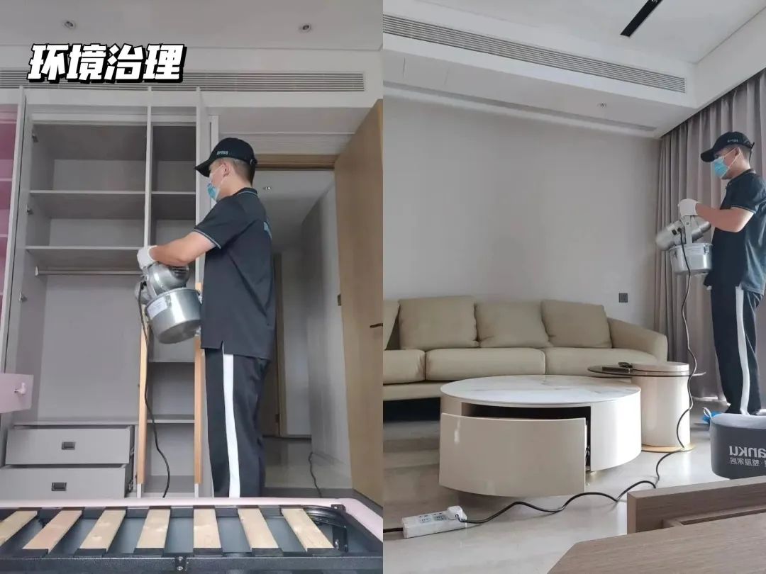 微信图片_20230504095803.jpg
