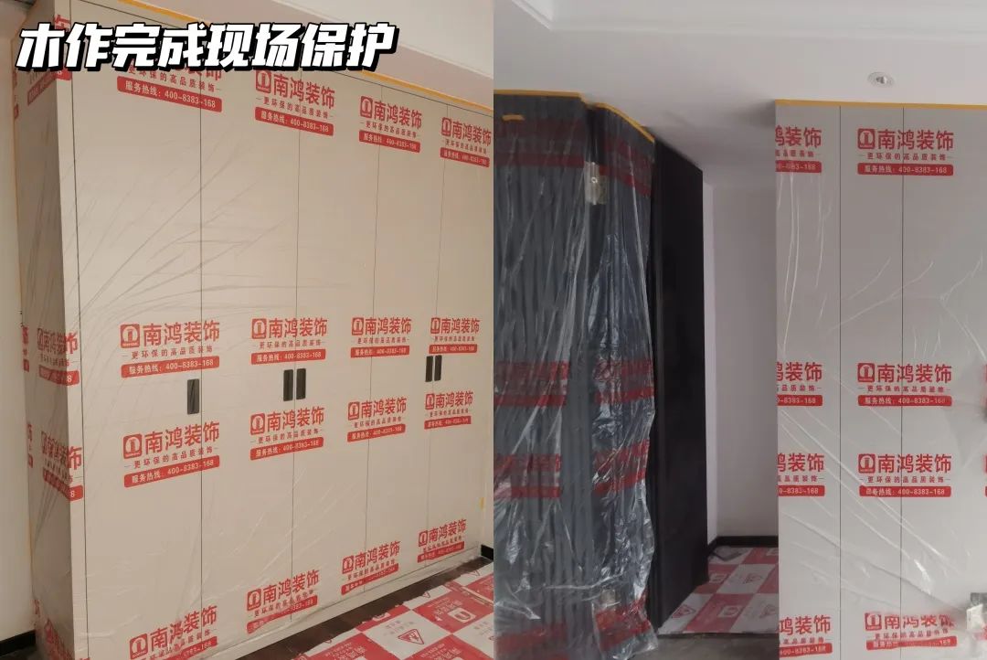 微信图片_20230504095758.jpg