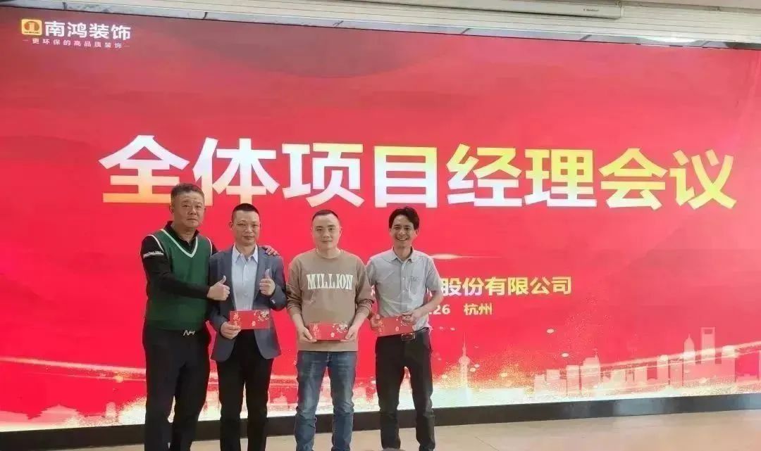 微信图片_20230504095825.jpg
