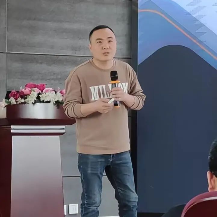 1683165884270024.jpg