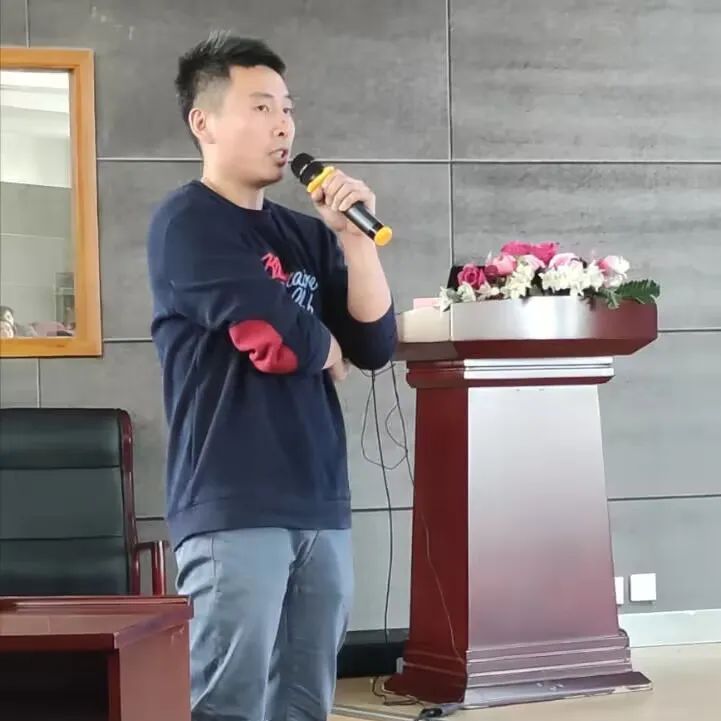 1683165884112454.jpg