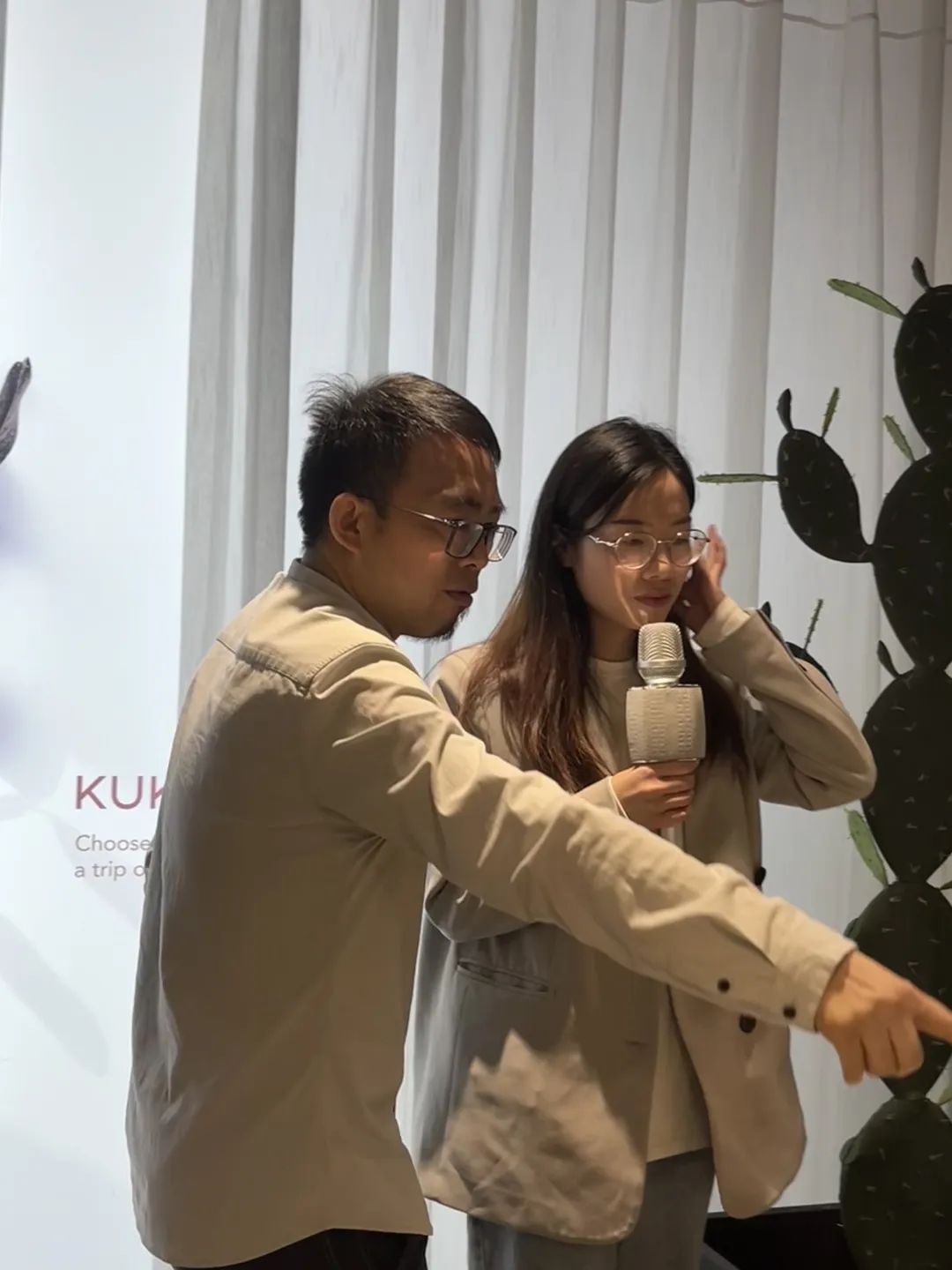1683167049297048.jpg 微信图片_20230504101801.jpg