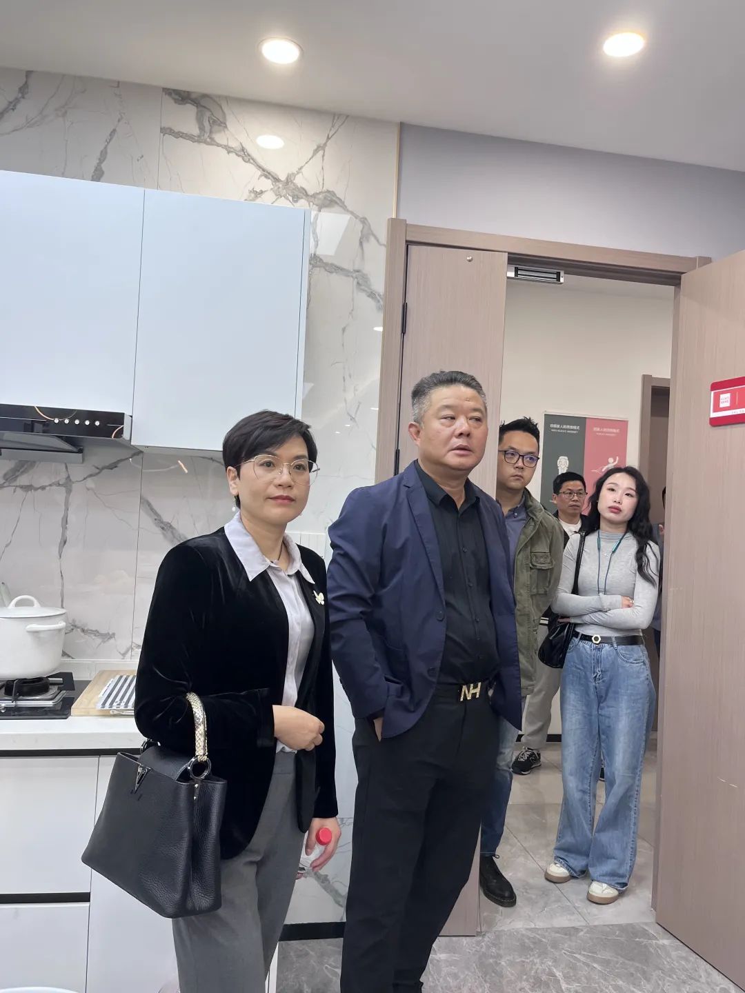 1683167071688508.jpg 微信图片_20230504101813.jpg