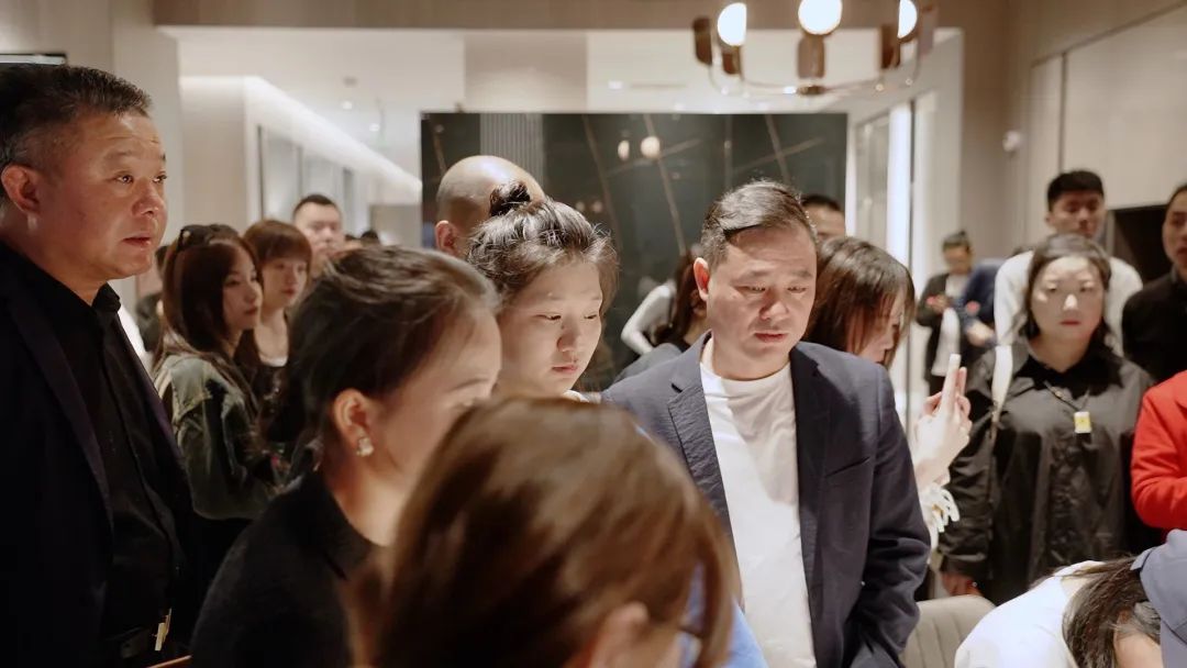 1683167080356604.jpg 微信图片_20230504101820.jpg