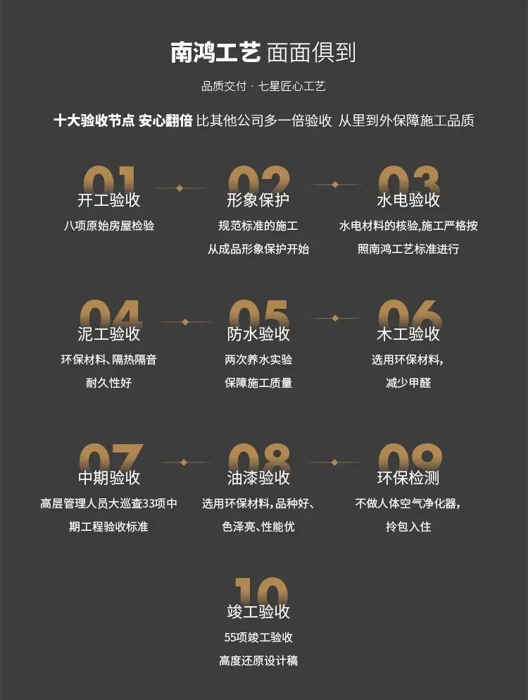 微信图片_20230523094818.jpg