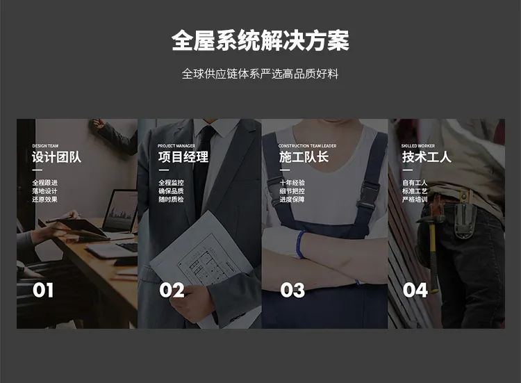 微信图片_20230523094826.jpg
