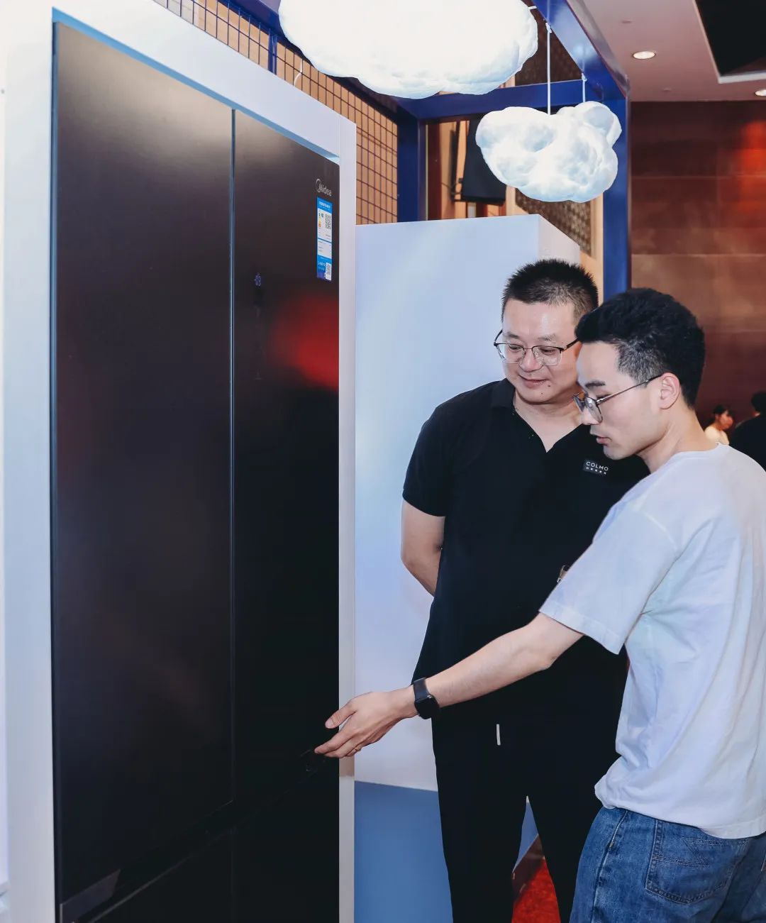 1684806507745912.jpg 微信图片_20230523094036.jpg