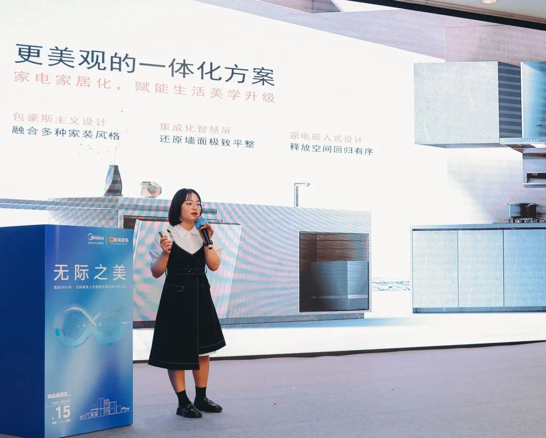 1684806515281599.jpg 微信图片_20230523094041.jpg