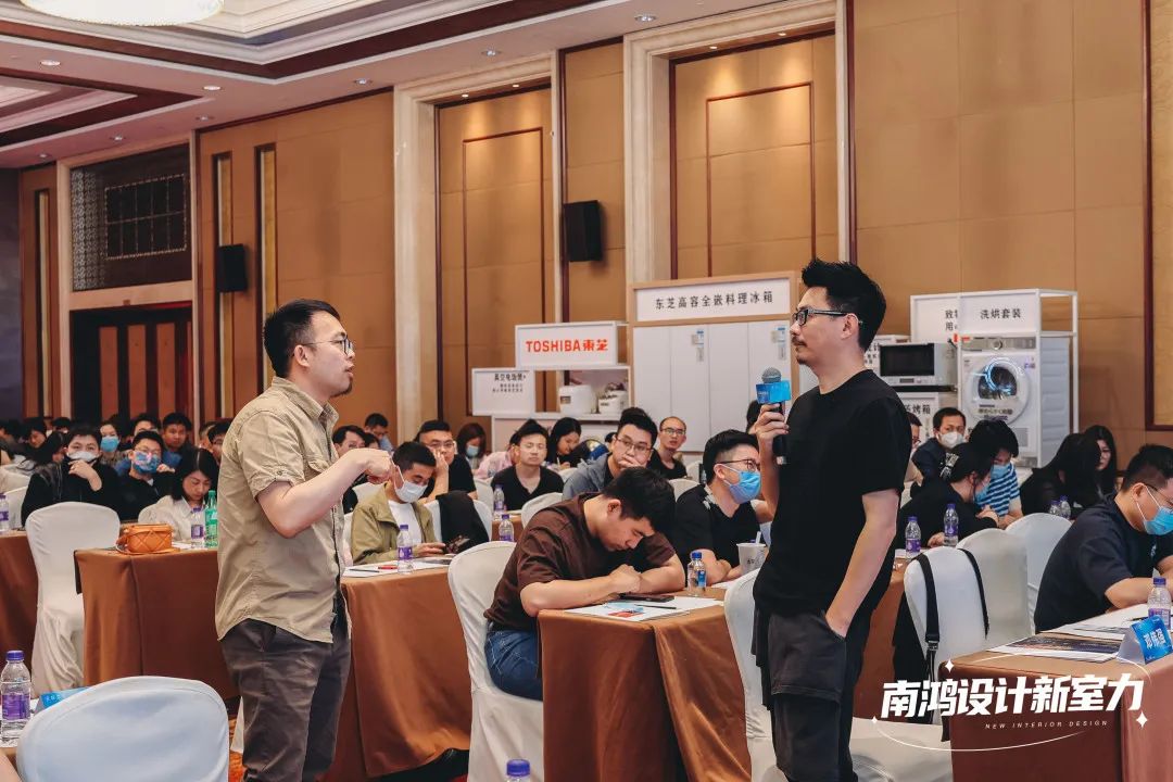 1684806541554120.jpg 微信图片_20230523094046.jpg