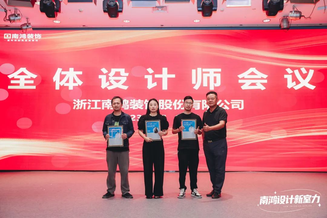 1684806650750818.jpg 微信图片_20230523094228.jpg