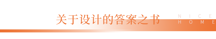 1685671008116078.png