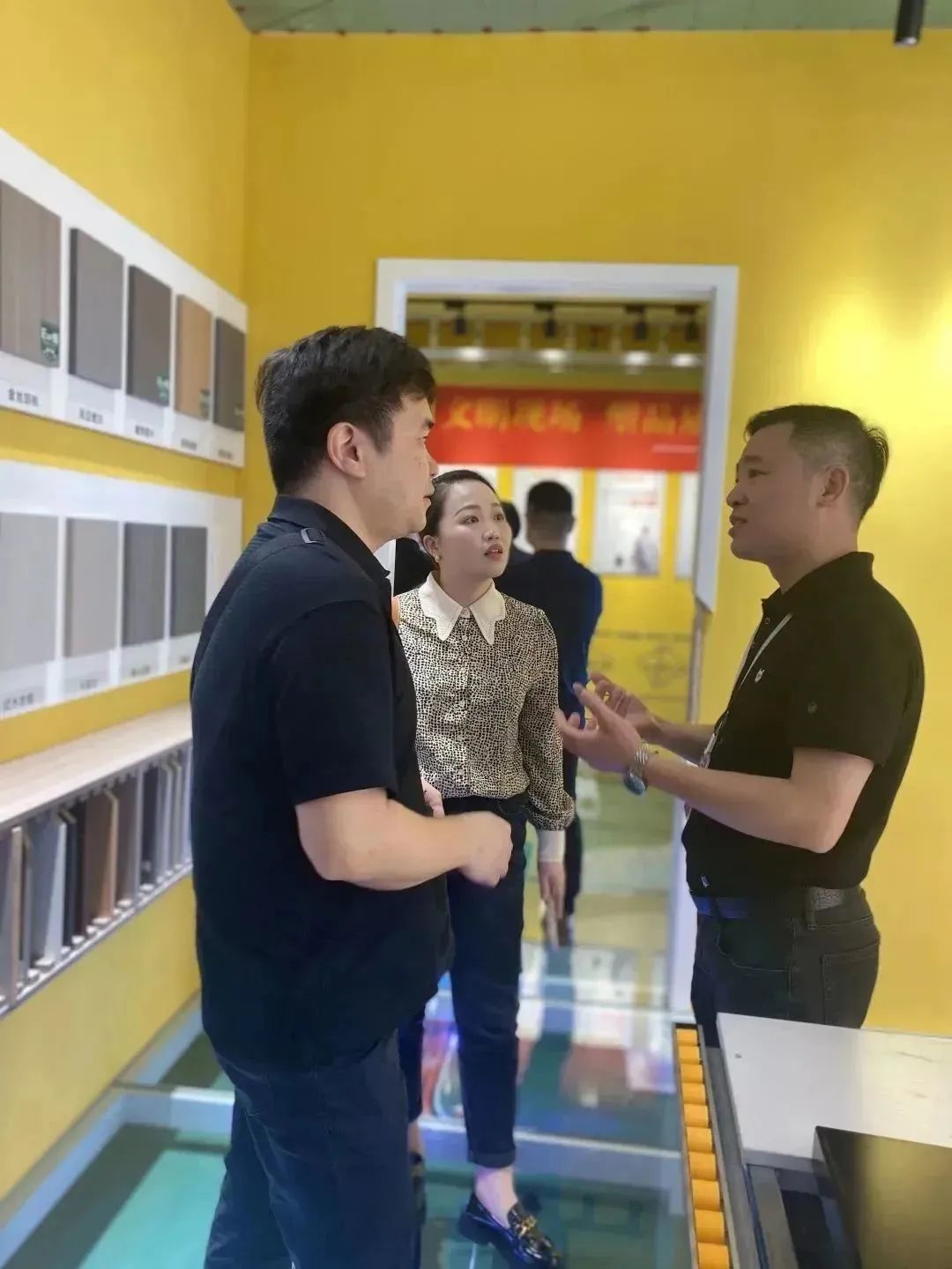微信图片_20230614144253.jpg