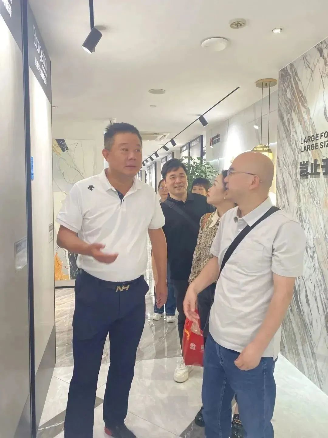 微信图片_20230614144252.jpg