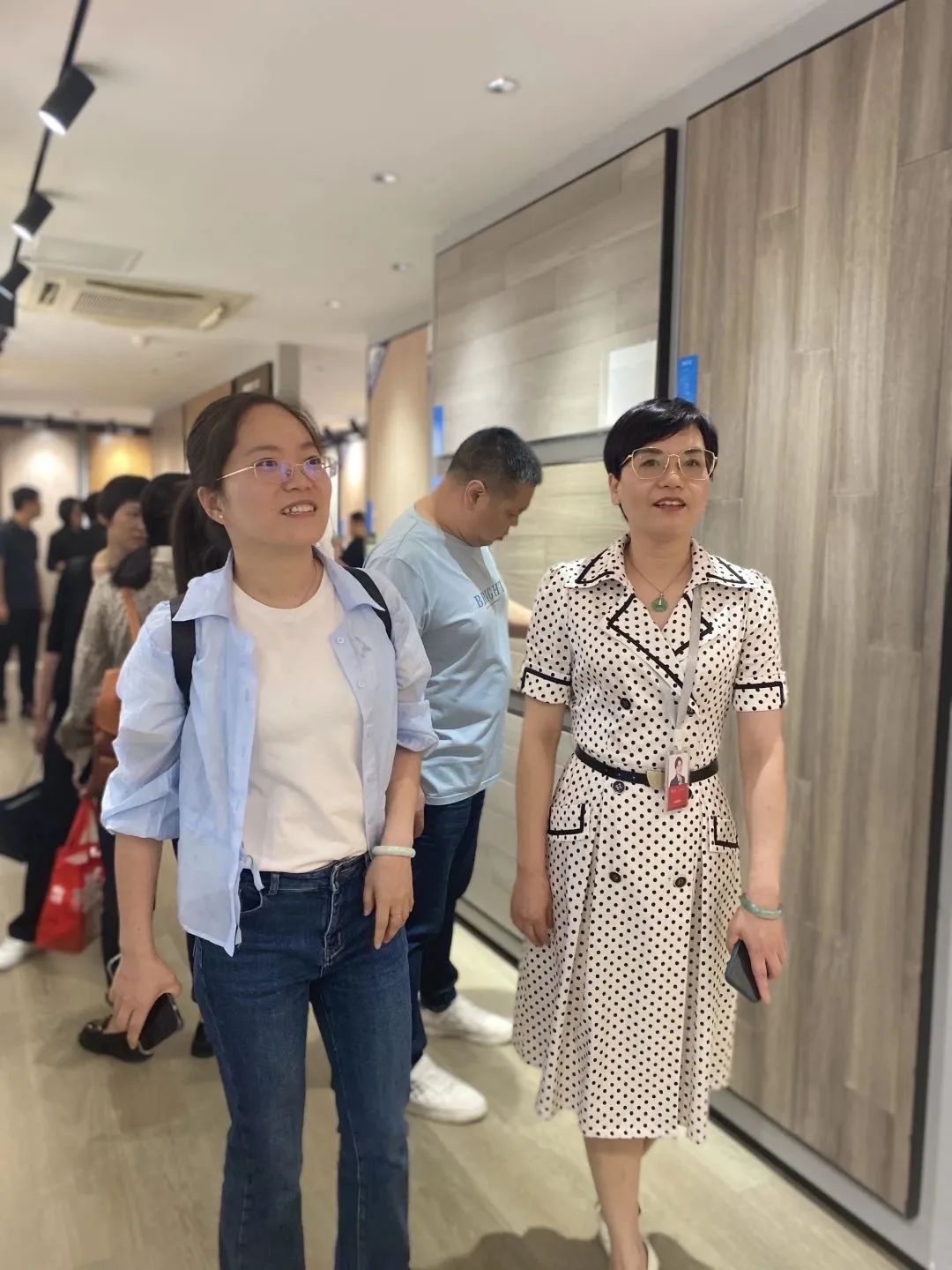 微信图片_20230614144250.jpg
