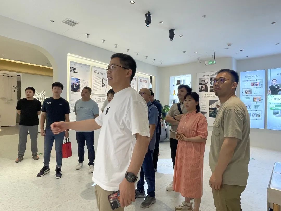微信图片_20230614144255.jpg