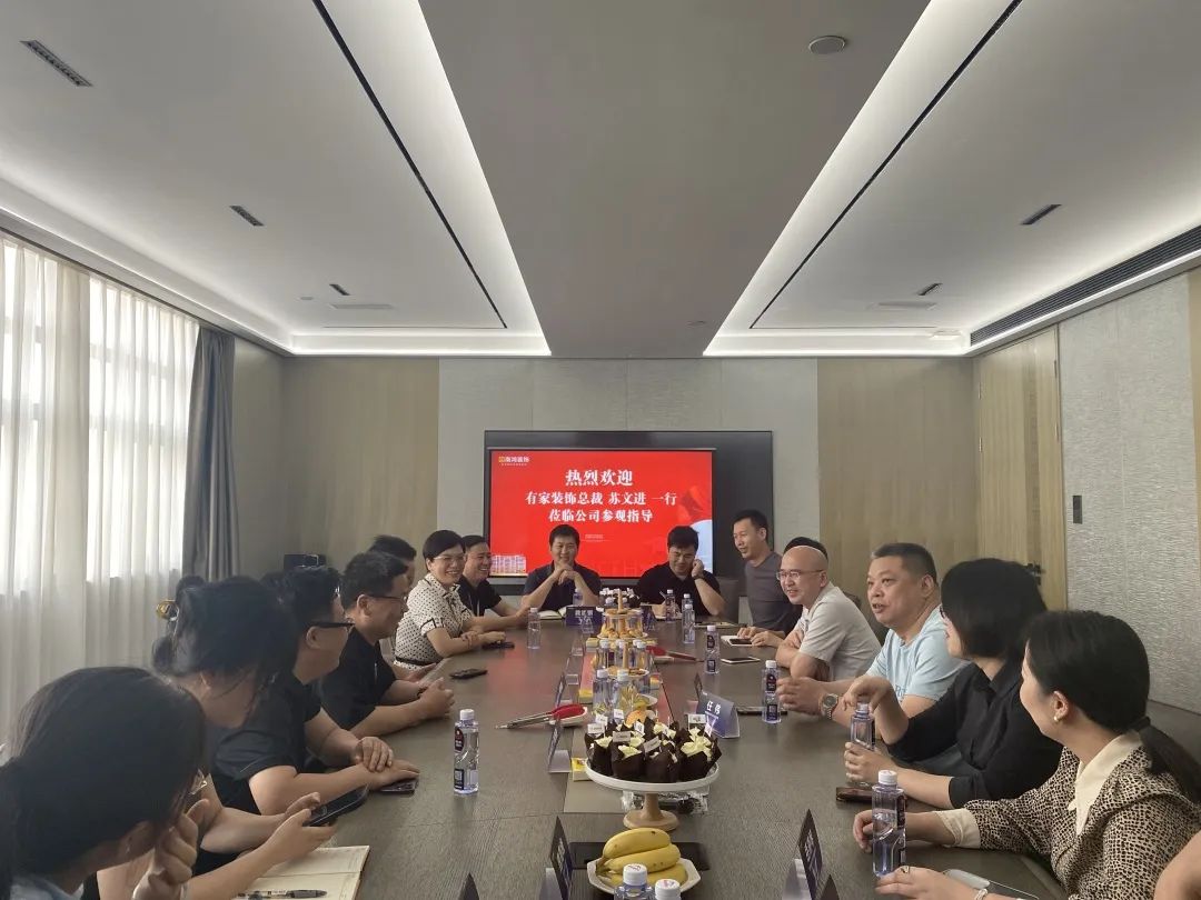 微信图片_20230614144311.jpg