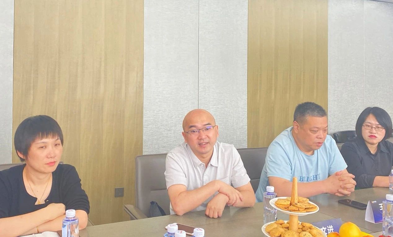 微信图片_20230614144314.jpg