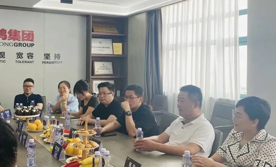 微信图片_20230614144316.jpg