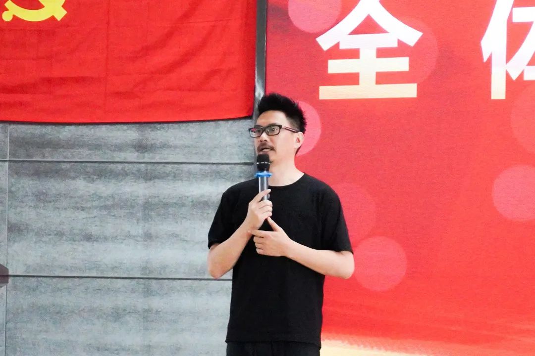 微信图片_20230625094231.jpg