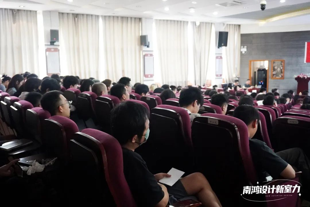 微信图片_20230625094233.jpg