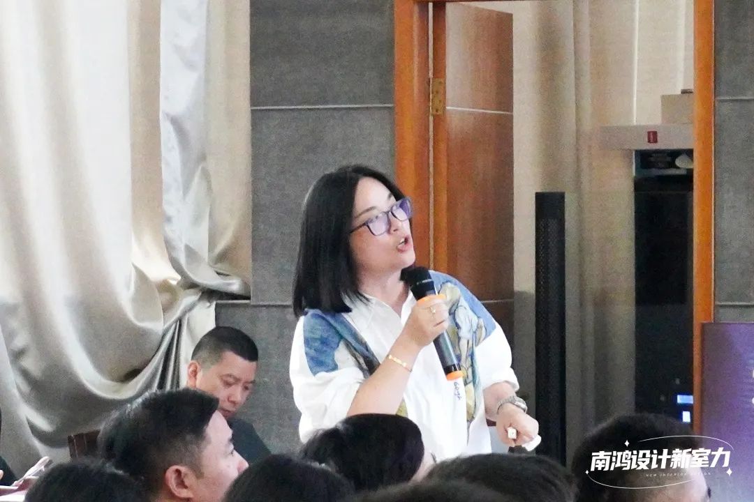 微信图片_20230625094241.jpg