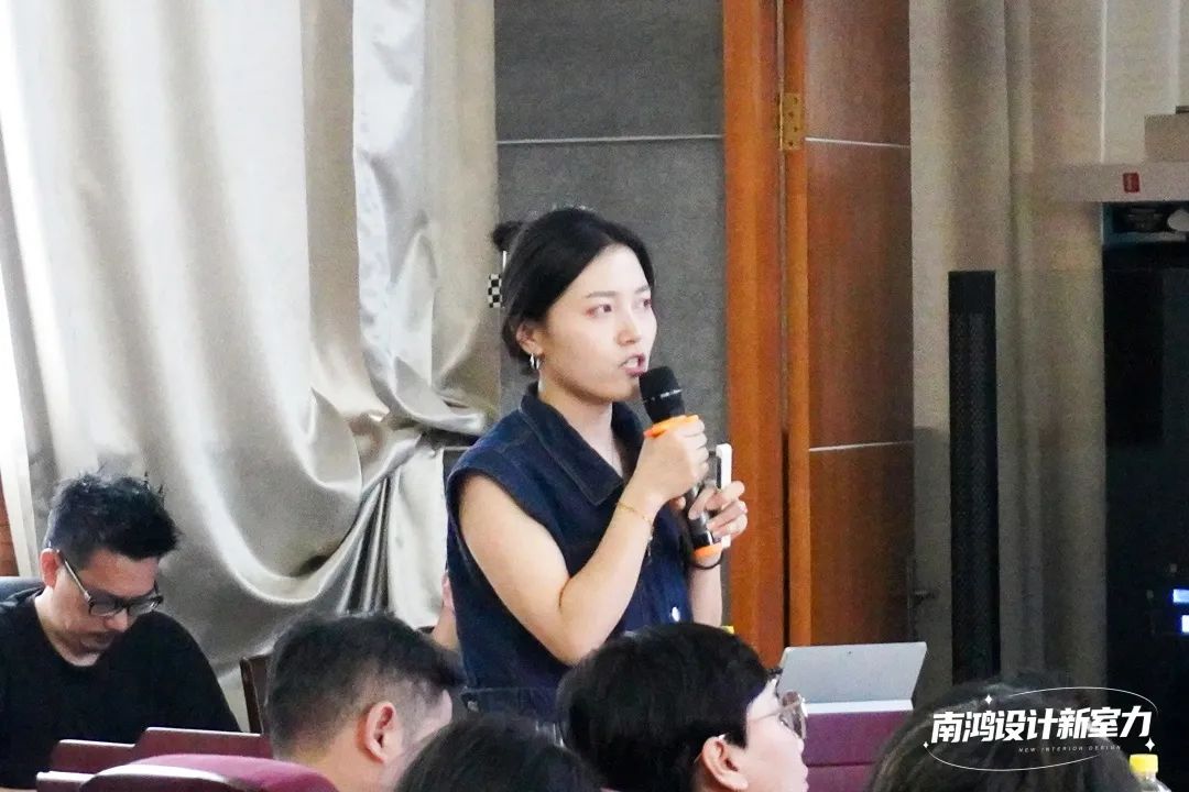 微信图片_20230625094309.jpg