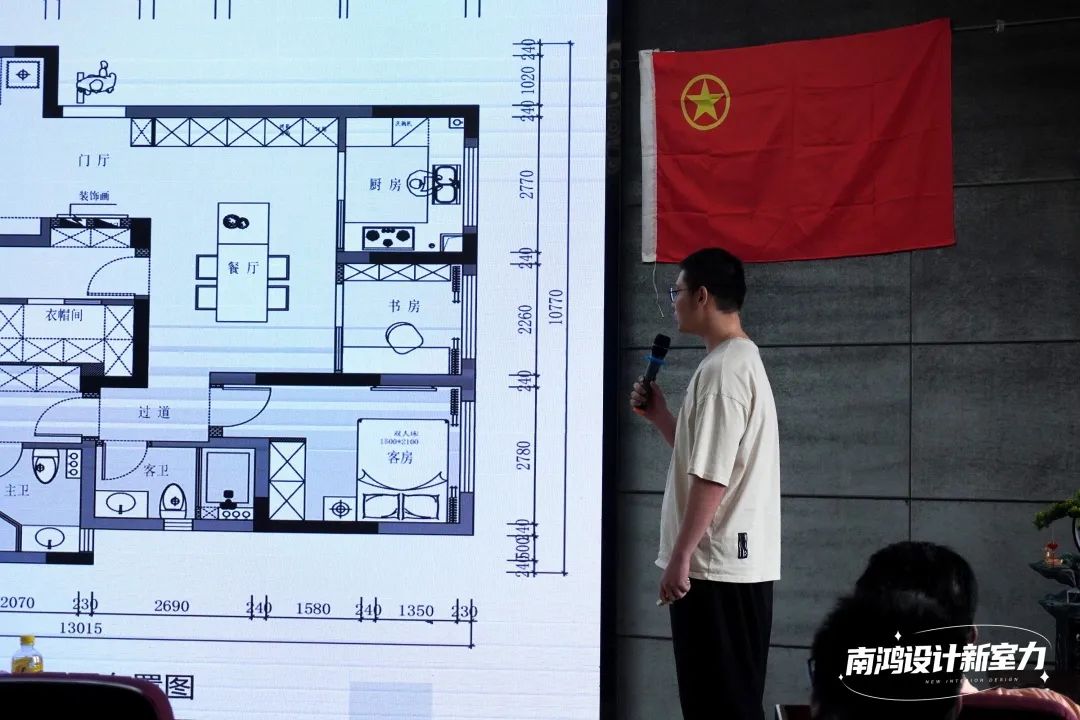 微信图片_20230625094313.jpg