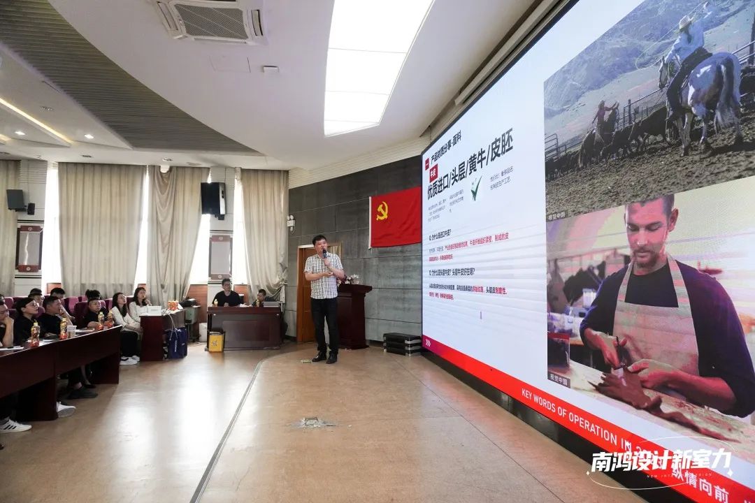 微信图片_20230625094316.jpg