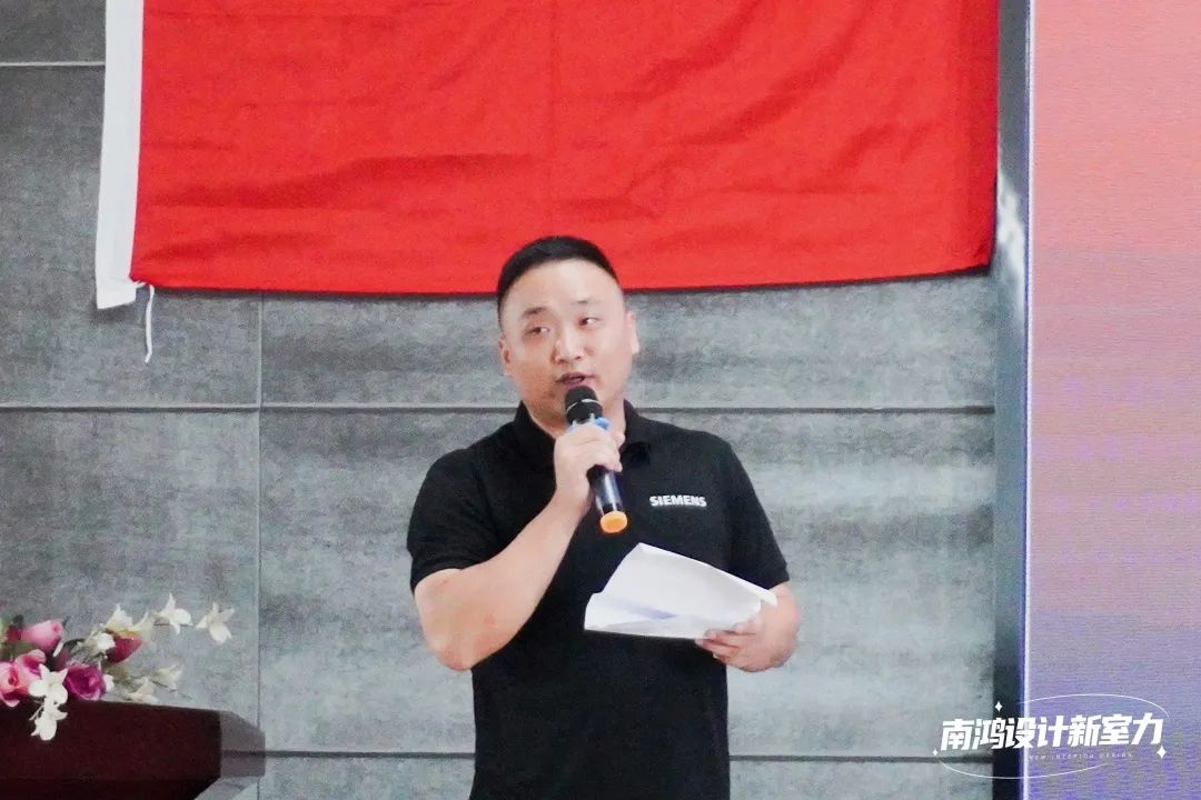 微信图片_20230625094320.jpg