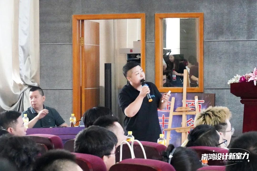 微信图片_20230625094323.jpg