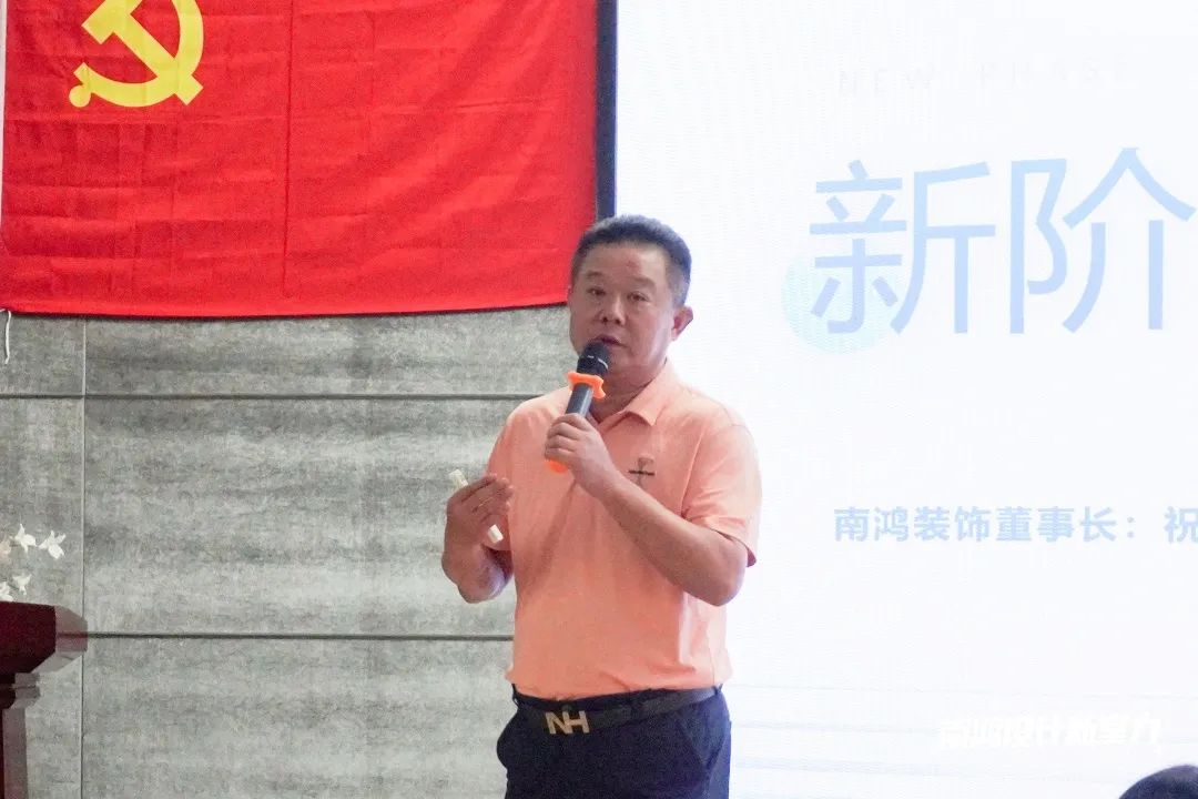 微信图片_20230625094332.jpg