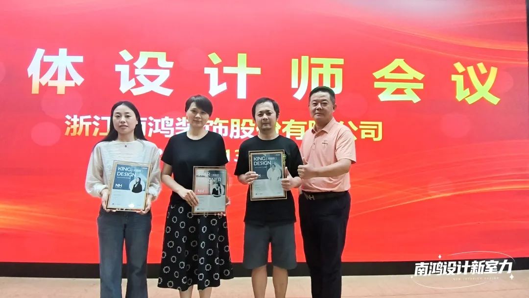 微信图片_20230625094334.jpg