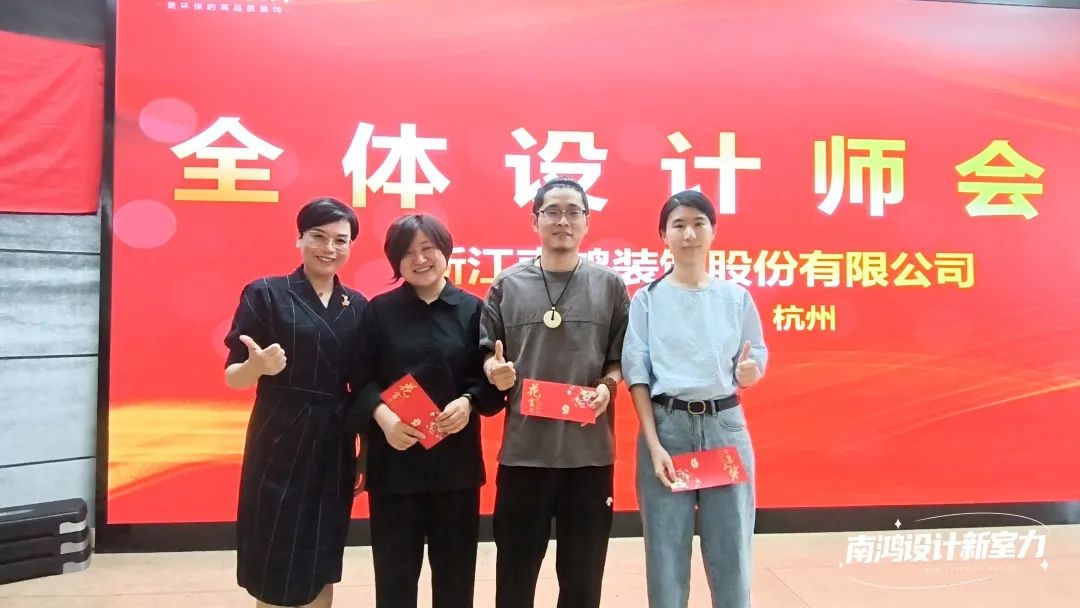 微信图片_20230625094337.jpg