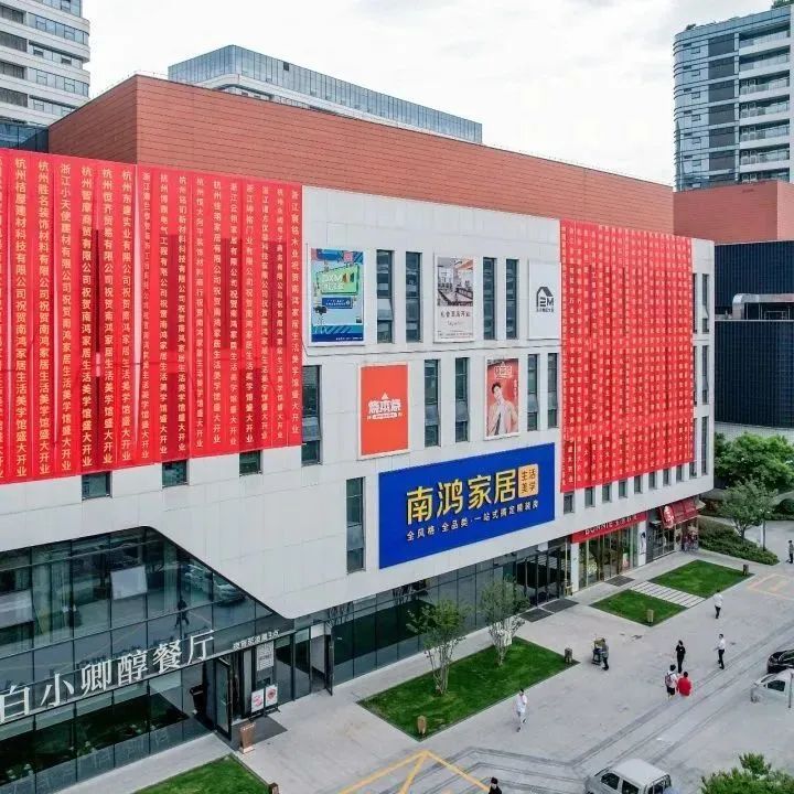微信图片_20230625100803.jpg