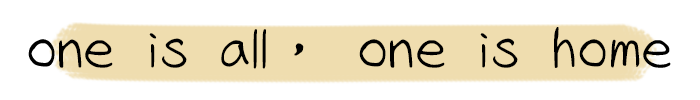 微信图片_20230625100810.png
