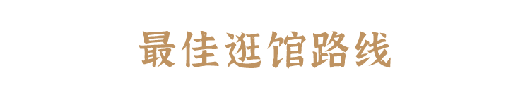 微信图片_20230625100813.png