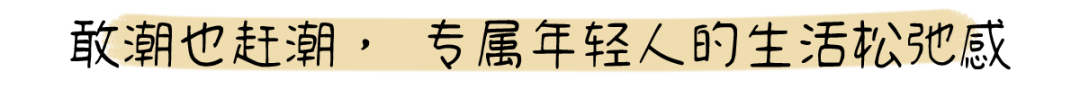 微信图片_20230625100821.png
