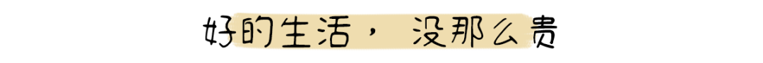 微信图片_20230625100831.png