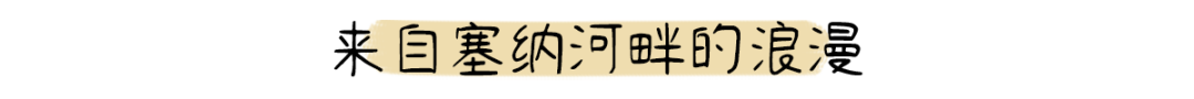 微信图片_20230625100836.png