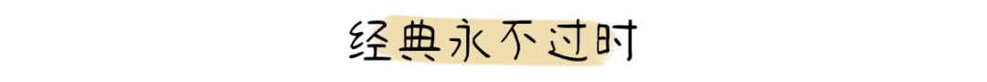 微信图片_20230625100845.png