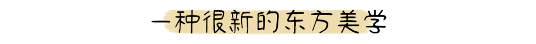 微信图片_20230625100848.png