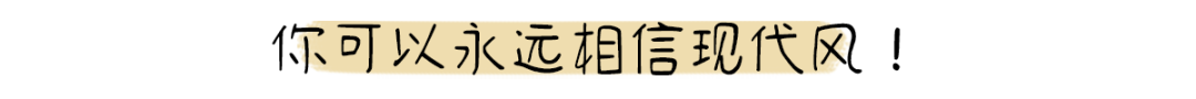 微信图片_20230625100856.png