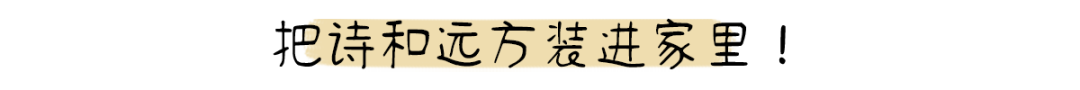 微信图片_20230625100903.png