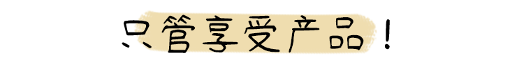 微信图片_20230625100910.png