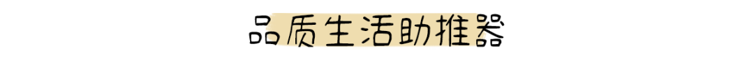 微信图片_20230625100913.png
