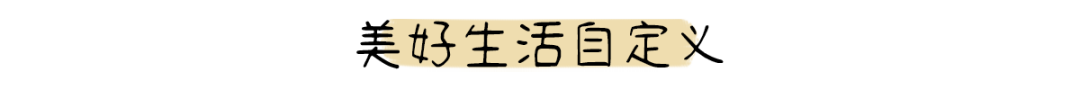 微信图片_20230625100920.png