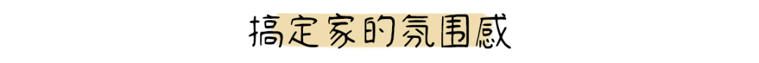 微信图片_20230625100923.png