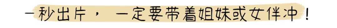 微信图片_20230625100927.png