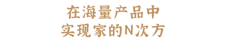 1687659411983706.png